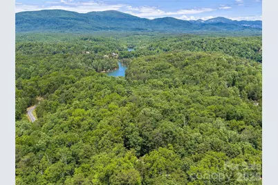 413 Green Hills Road, Mill Spring, NC 28756 - Photo 46