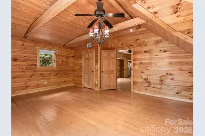 413 Green Hills Road, Mill Spring, NC 28756 - Photo 30