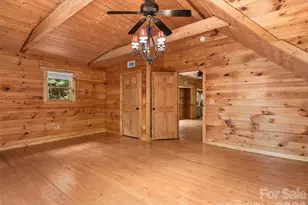413 Green Hills Rd, Mill Spring, NC 28756 - Photo 30