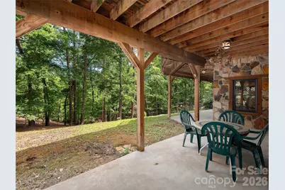 413 Green Hills Road, Mill Spring, NC 28756 - Photo 42