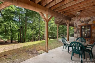 413 Green Hills Rd, Mill Spring, NC 28756 - Photo 42
