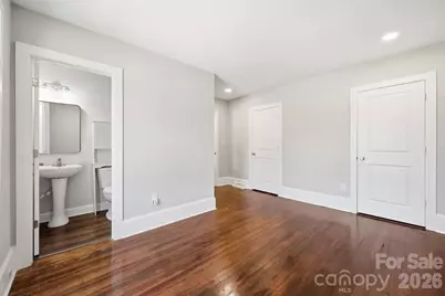 2399 Old Salisbury Road, Winston Salem, NC 27127 - Photo 24