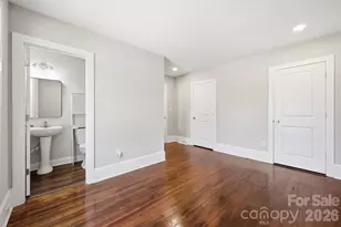2399 Old Salisbury Rd, Winston Salem, NC 27127 - Photo 24