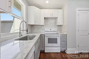 2399 Old Salisbury Rd, Winston Salem, NC 27127 - Photo 32