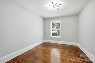 2399 Old Salisbury Rd, Winston Salem, NC 27127 - Photo 26