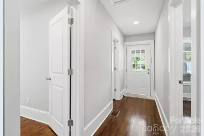 2399 Old Salisbury Road, Winston Salem, NC 27127 - Photo 22