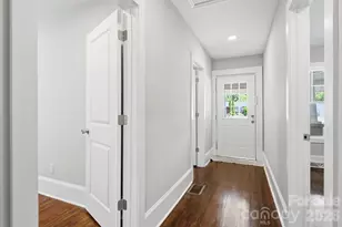 2399 Old Salisbury Rd, Winston Salem, NC 27127 - Photo 22