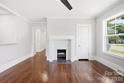 2399 Old Salisbury Road, Winston Salem, NC 27127 - Photo 34