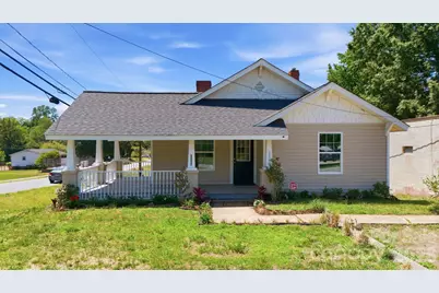 2399 Old Salisbury Road, Winston Salem, NC 27127 - Photo 14