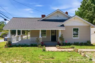 2399 Old Salisbury Rd, Winston Salem, NC 27127 - Photo 14