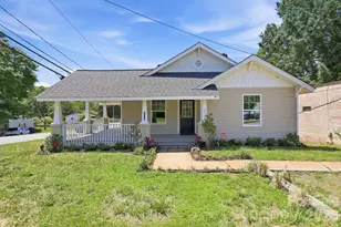 2399 Old Salisbury Rd, Winston Salem, NC 27127 - Photo 1
