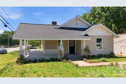 2399 Old Salisbury Road, Winston Salem, NC 27127 - Photo 16
