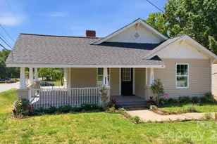 2399 Old Salisbury Rd, Winston Salem, NC 27127 - Photo 16