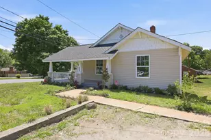 2399 Old Salisbury Rd, Winston Salem, NC 27127 - Photo 12