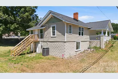 2399 Old Salisbury Road, Winston Salem, NC 27127 - Photo 44
