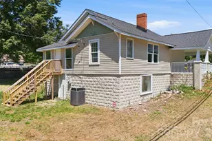 2399 Old Salisbury Rd, Winston Salem, NC 27127 - Photo 44