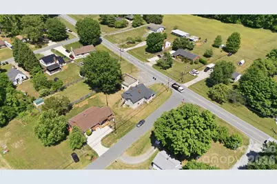 2399 Old Salisbury Road, Winston Salem, NC 27127 - Photo 18