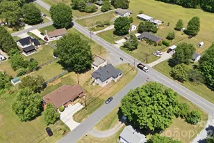 2399 Old Salisbury Rd, Winston Salem, NC 27127 - Photo 18