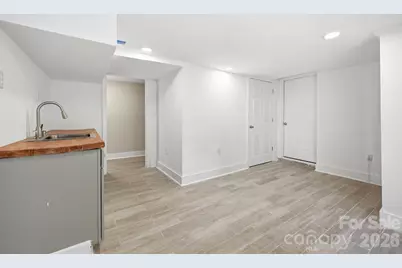 2399 Old Salisbury Road, Winston Salem, NC 27127 - Photo 38