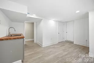 2399 Old Salisbury Rd, Winston Salem, NC 27127 - Photo 38
