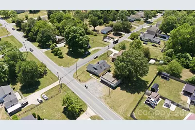 2399 Old Salisbury Road, Winston Salem, NC 27127 - Photo 20