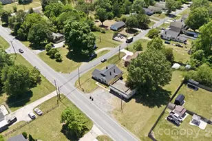 2399 Old Salisbury Rd, Winston Salem, NC 27127 - Photo 20