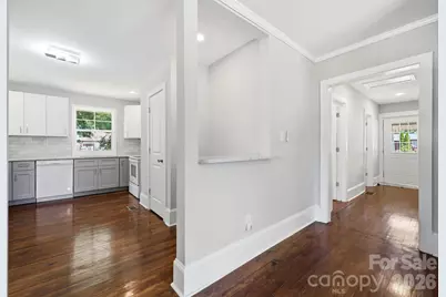 2399 Old Salisbury Road, Winston Salem, NC 27127 - Photo 28