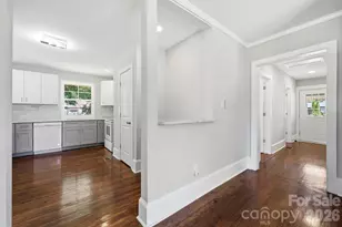2399 Old Salisbury Rd, Winston Salem, NC 27127 - Photo 28