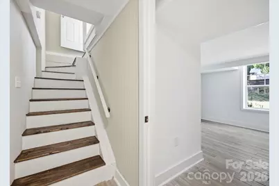 2399 Old Salisbury Road, Winston Salem, NC 27127 - Photo 36