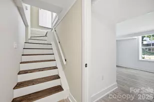 2399 Old Salisbury Rd, Winston Salem, NC 27127 - Photo 36