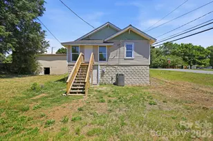 2399 Old Salisbury Rd, Winston Salem, NC 27127 - Photo 42