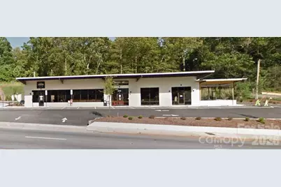 1994 Hendersonville Road, Asheville, NC 28803 - Photo 1