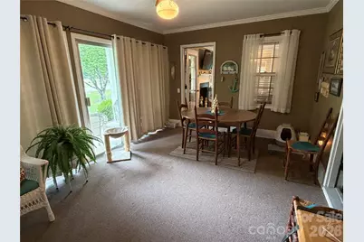 202 W Stevens Drive, Kershaw, SC 29067 - Photo 18