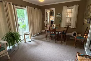 202 W Stevens Dr, Kershaw, SC 29067 - Photo 18