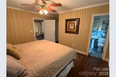 202 W Stevens Drive, Kershaw, SC 29067 - Photo 20