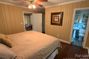 202 W Stevens Dr, Kershaw, SC 29067 - Photo 20
