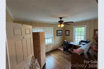 202 W Stevens Drive, Kershaw, SC 29067 - Photo 28
