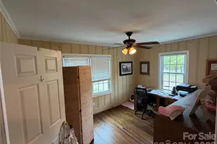 202 W Stevens Dr, Kershaw, SC 29067 - Photo 28