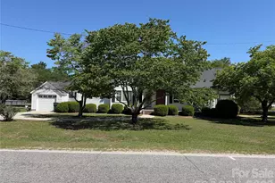 202 W Stevens Dr, Kershaw, SC 29067 - Photo 2