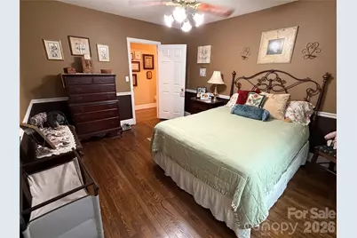 202 W Stevens Drive, Kershaw, SC 29067 - Photo 26