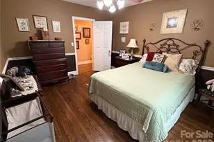 202 W Stevens Dr, Kershaw, SC 29067 - Photo 26