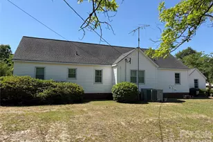 202 W Stevens Dr, Kershaw, SC 29067 - Photo 32