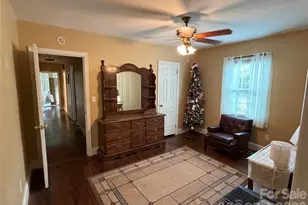 202 W Stevens Dr, Kershaw, SC 29067 - Photo 22