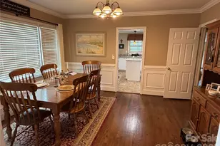 202 W Stevens Dr, Kershaw, SC 29067 - Photo 16