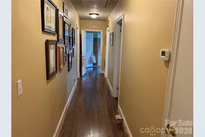 202 W Stevens Drive, Kershaw, SC 29067 - Photo 24
