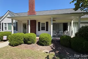202 W Stevens Dr, Kershaw, SC 29067 - Photo 4
