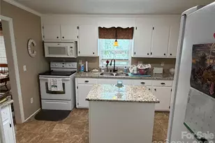 202 W Stevens Dr, Kershaw, SC 29067 - Photo 14