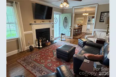 202 W Stevens Drive, Kershaw, SC 29067 - Photo 10