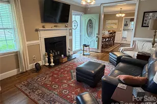 202 W Stevens Dr, Kershaw, SC 29067 - Photo 10