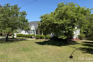 202 W Stevens Dr, Kershaw, SC 29067 - Photo 6
